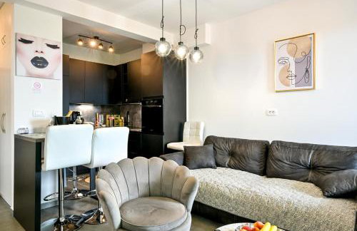 Apartman Lu - Foto 5