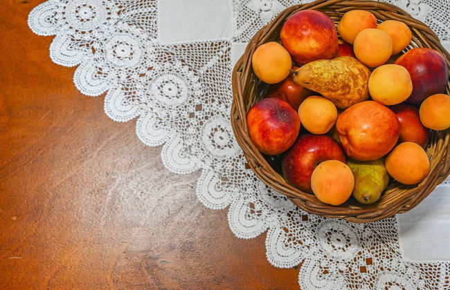 Anoi Traditional House Patmos Architectural Charm - Foto 22