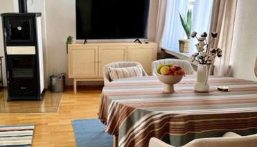 Residenz zu Caub - Blücher-Suite - Foto 5