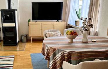 Residenz zu Caub - Blücher-Suite - Foto 5