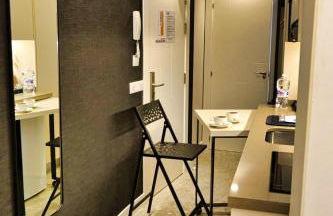 GBH Hotel-Apartamentos Posidonia - Foto 111