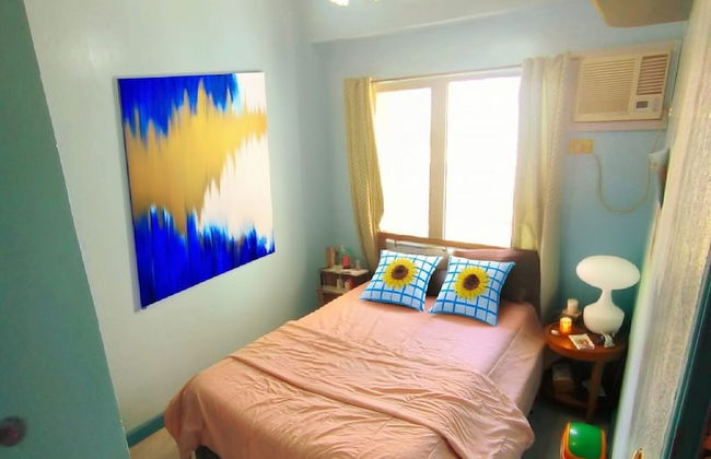 Chelsea Tower 1 - Foto 5