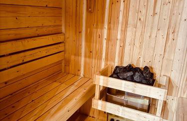 Lot54 Holiday Homes - Foto 40