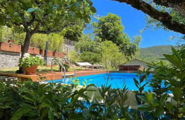 Casa Lastri - Foto 30