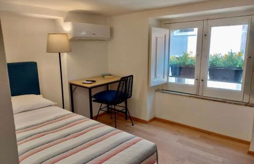 La Renaissance - Foto 35