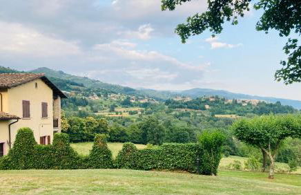 Agriturismo Tramonti - Foto 30