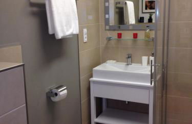 Style Comfort Silence - Foto 39