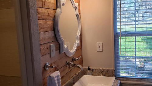 Lake Front cottage - Foto 4