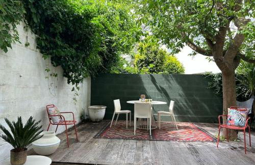 Retour des Indes - Foto 47