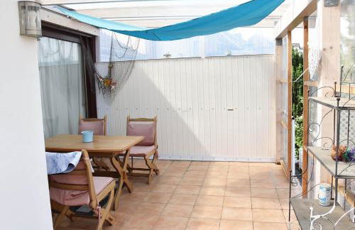 Apartment in Euskirchen - Photo 11