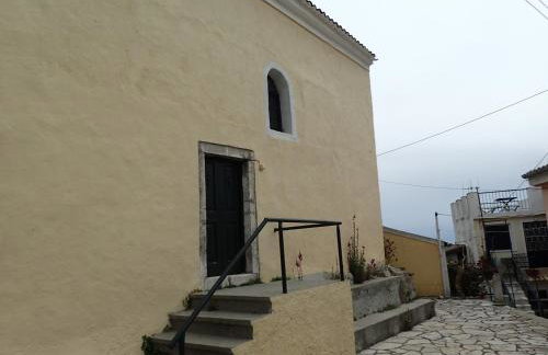 Villa Angelique - Foto 41