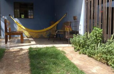 Chale para temporada - Bonito MS - Foto 31