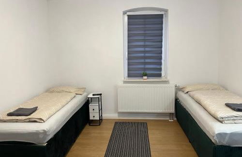 FeWo Goldberg - Foto 5