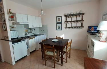 L'Acquerello Casa Toscana - Foto 6