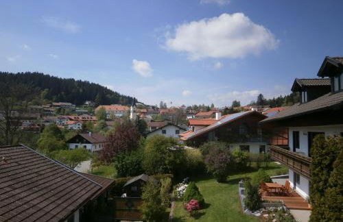 Ferienstudios Weindl - Foto 18