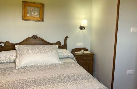 Casa El Collau I - Foto 34