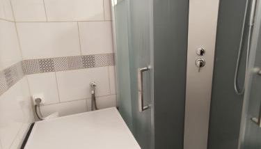 Sci LS - Foto 5, Shower