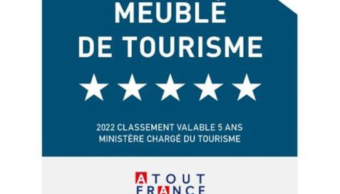 In the heart of nature with an unique view - Foto 4