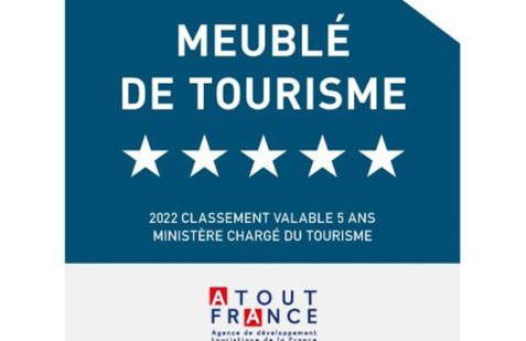 In the heart of nature with an unique view - Foto 4