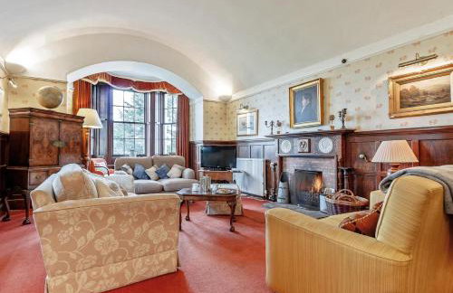 5 Bed in Blairgowrie oc-ca409 - Foto 12