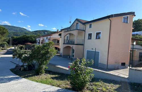 SIRIS b&b - affittacamere - Foto 18