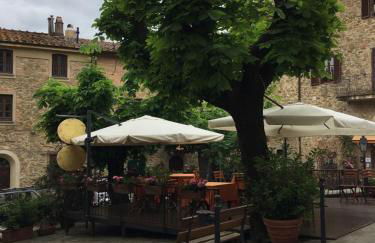 Casa Ricciardi - Foto 40