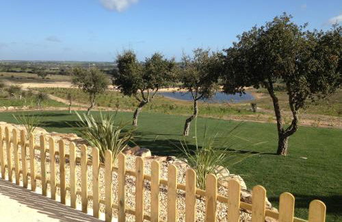 Monte da Ameixa Country House - Foto 19