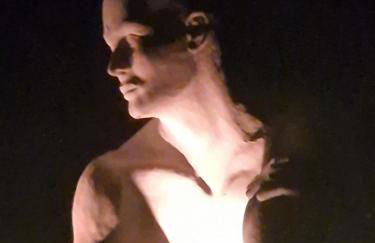 La Casa del Borgo - Foto 54