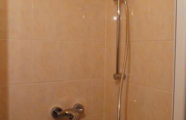 Ferienhaus Kaufmanns Cafe - Foto 50