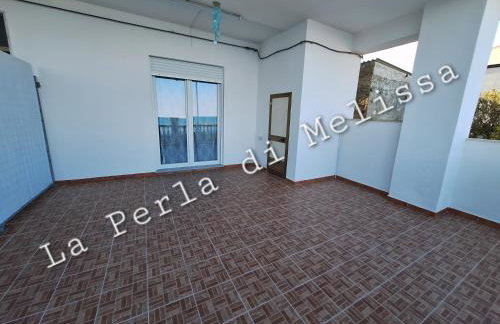 La Perla di Melissa - Photo 12