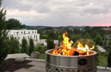 FeWo - Im SCHWARZACHTAL - Foto 1