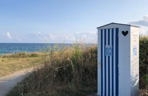 Le Penty du Petit-Kerauret - Photo 40