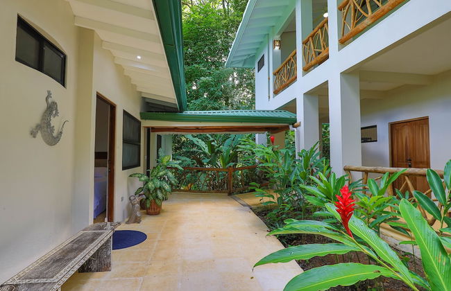 Casa de Paz - Portasol Living - Foto 25