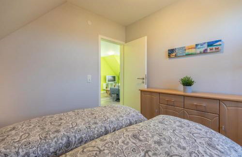 Ferienwohnung Fria - Foto 15