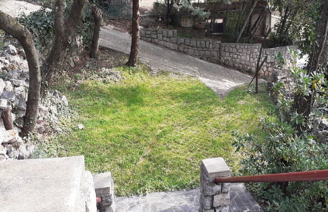 Apartments Rudi - Foto 42