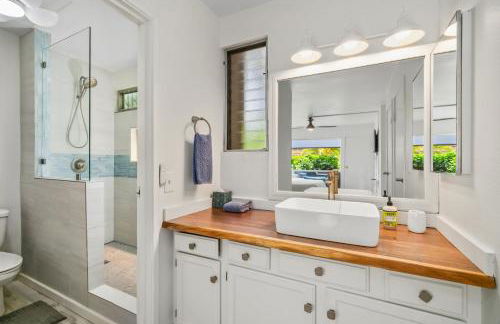 1Br Princeville Sands Condo with Pool and Hot Tub (137-A) - Foto 12