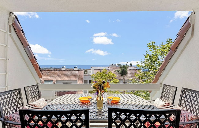 Encantamar Escape by Avantstay Prime Location + Community Amenities - Foto 3