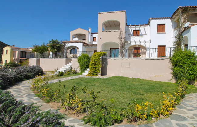 Panorama 2 - Foto 14