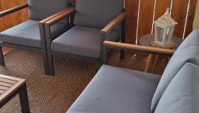 Pombal Suite - Foto 4