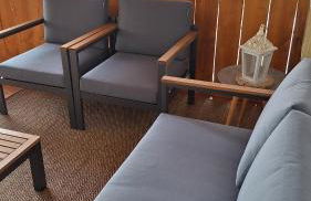 Pombal Suite - Foto 4