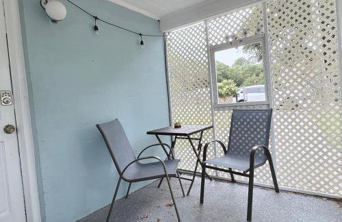 2 COZY BeDRooM WITH HUGE YARD - Photo 17