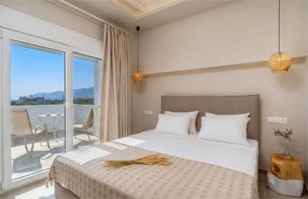 Fata Morgana Studios & Apartments - Foto 116