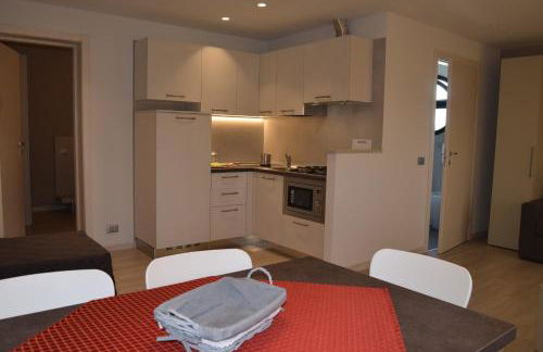 Orchidea Marina - Foto 24