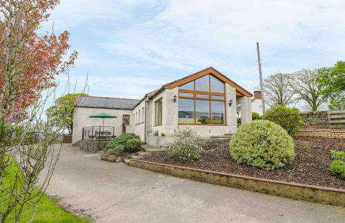 Laird House - Foto 1