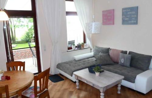 Alte Schule Waddens - Foto 26