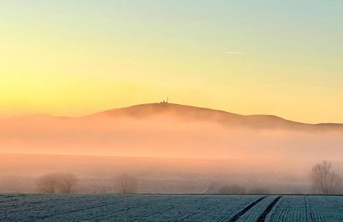 Ferienwohnung-Brockenblick - Foto 25