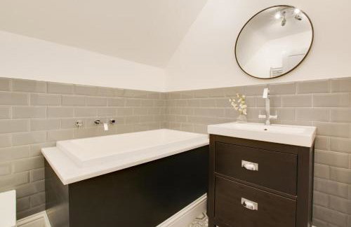 5 Bed in Bodham oc-2204 - Photo 19