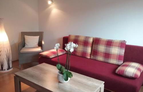 Haus Mühlgrund - Foto 3