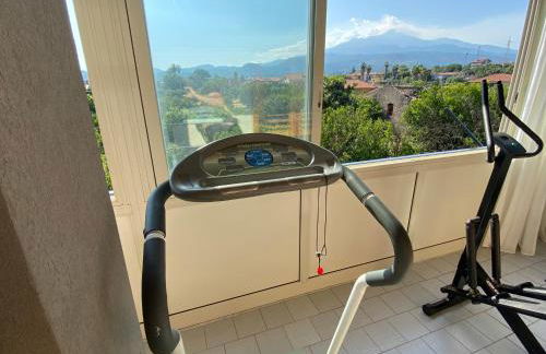 MMBook Casa Gebel Etna View - Foto 36