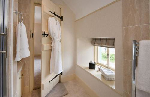 Dryburgh Stirling One - Foto 15